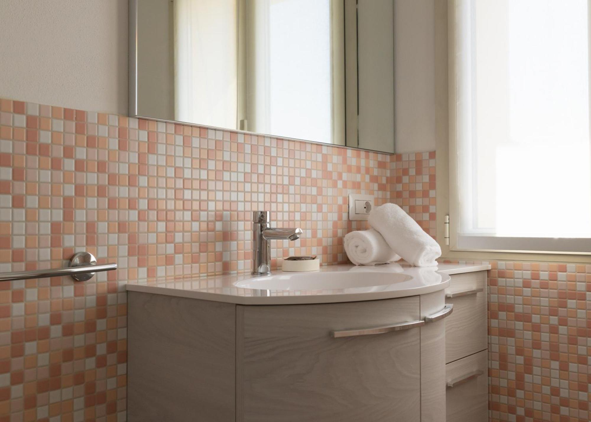 Charming Moment Di Villa Porta - Casa Dolce ルイーノ エクステリア 写真